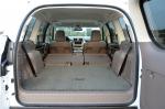 Lexus GX460 2014 года